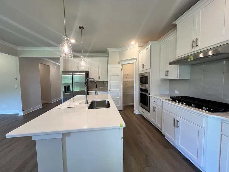 360 Winding Rose Dr — Photo 11