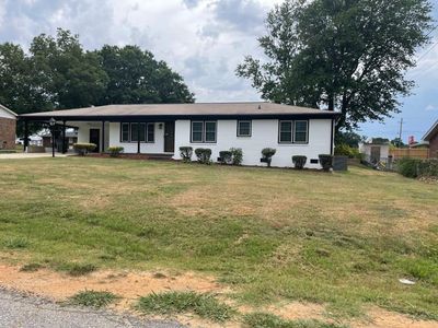 8 Stacy Dr, Greenville, SC, 29617