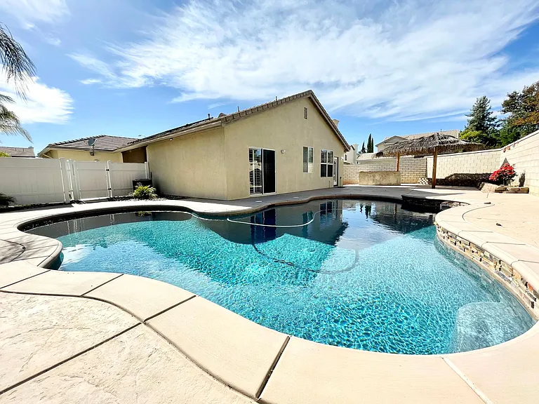 35740 Coral Dr — Photo 5