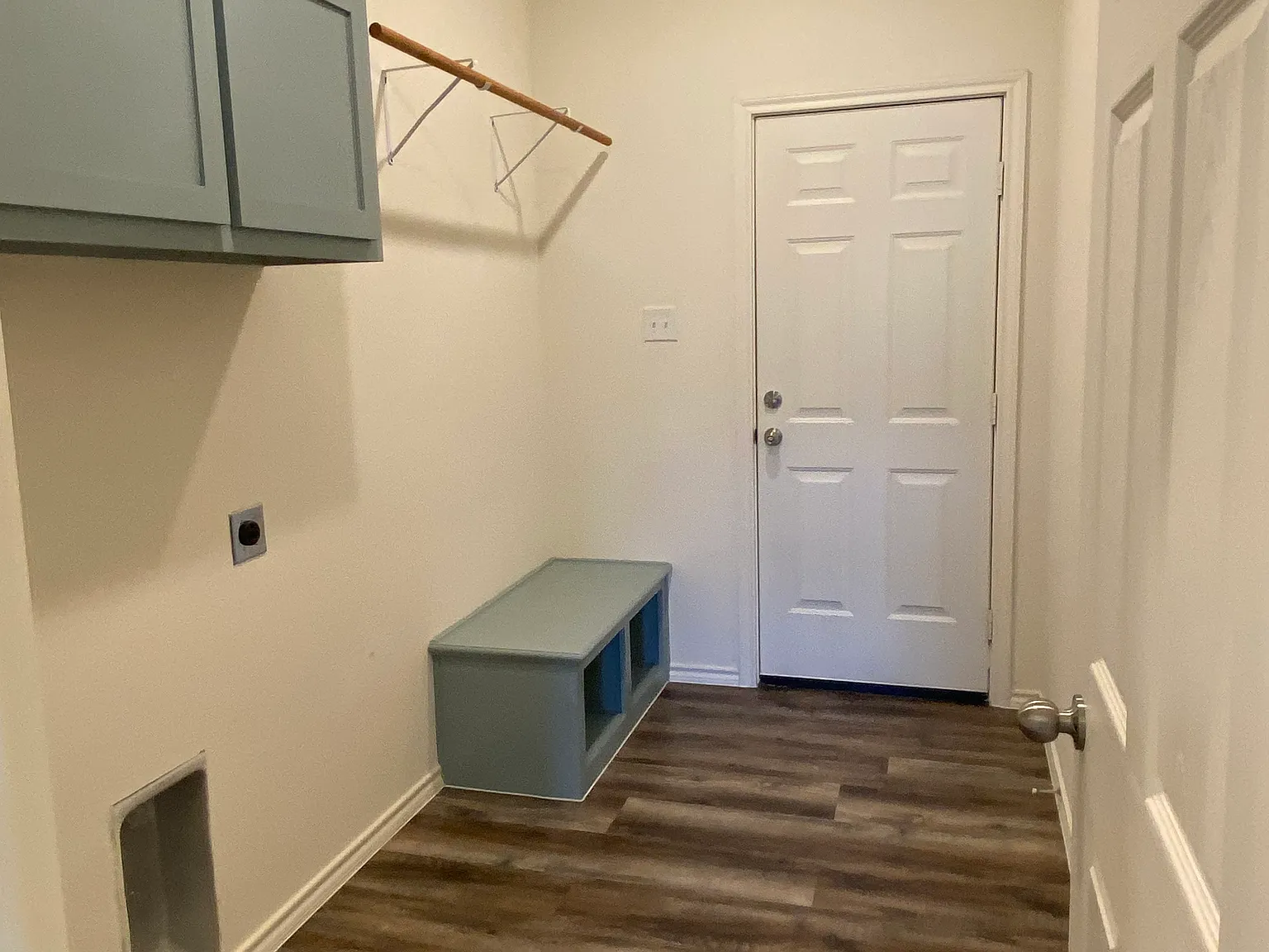 3 bed, 1130 sqft, $1,425 — Photo 3