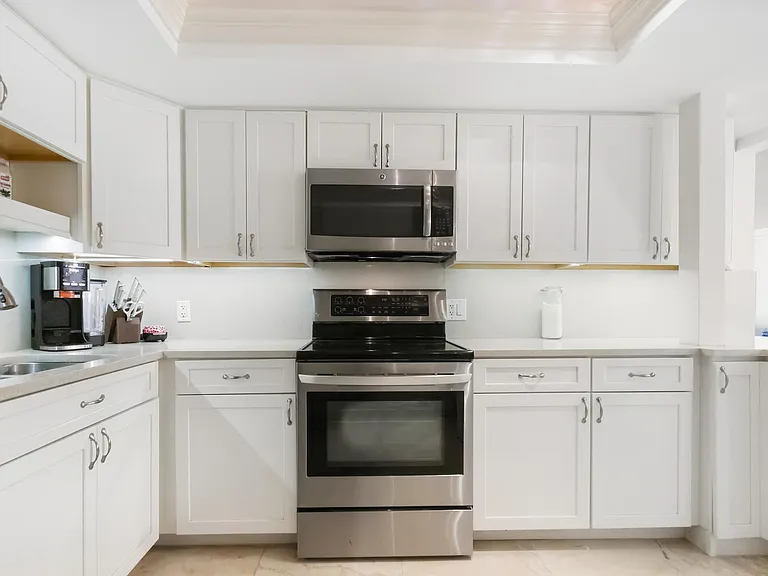 3610 S Ocean Blvd #310 — Photo 14
