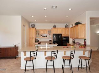 1201 W Ducasse Dr, Phoenix, AZ 85013