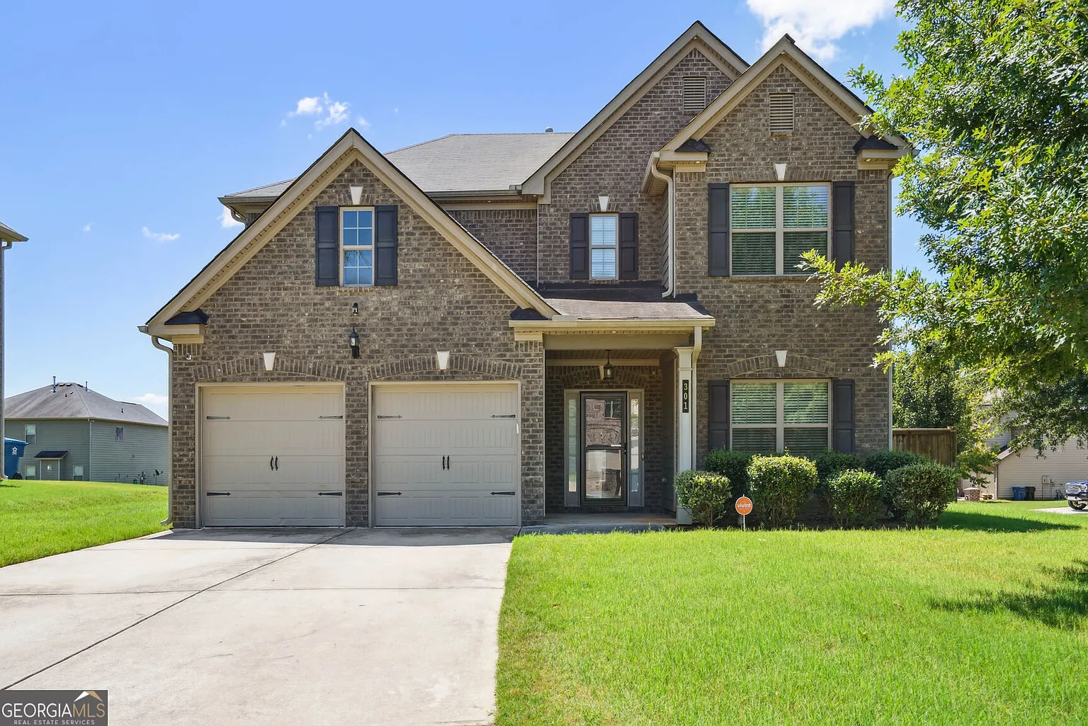 301 Madison Grace Ave photo 1