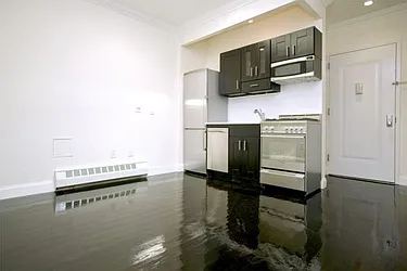 Rented by Jonis Realty