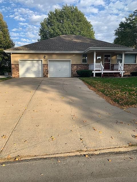 1st image of 5303 Blackwell Dr