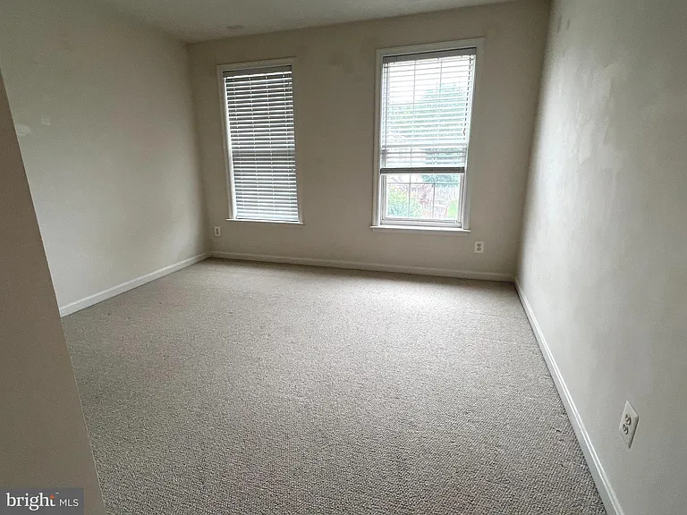 12579 Scenic Ridge Trl — Photo 9