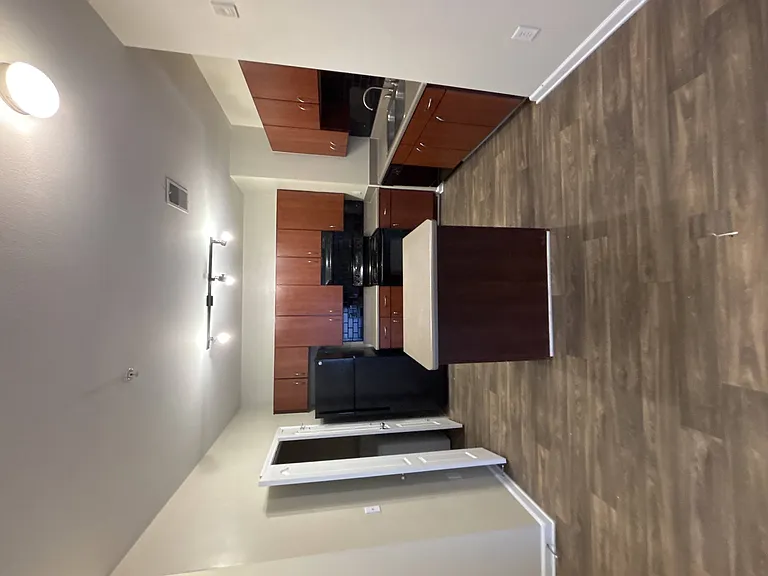 Wesley Providence Apartments at Stonecrest — Photo 54