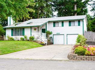 12606 124th Street Ct E, Puyallup, WA 98374
