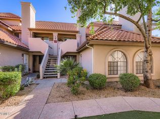1211 N Miller Rd UNIT 238, Scottsdale, AZ 85257