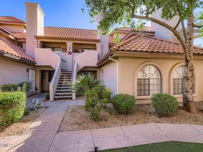 1211 N Miller Rd UNIT 238, Scottsdale, AZ, 85257