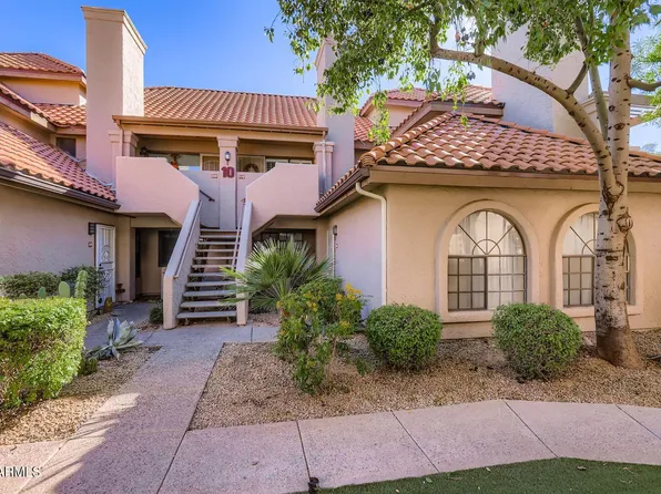 1211 N MILLER Road #238, Scottsdale, AZ 85257