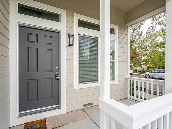 3rd image of 2462 Gilham Way