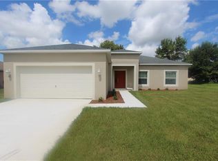 957 Salerno Ct, Kissimmee, FL 34758