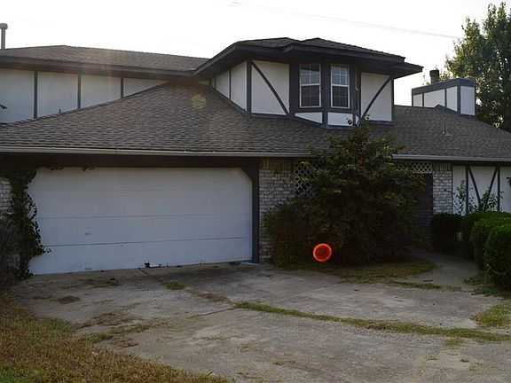 2nd image of 2313 Paul Ct