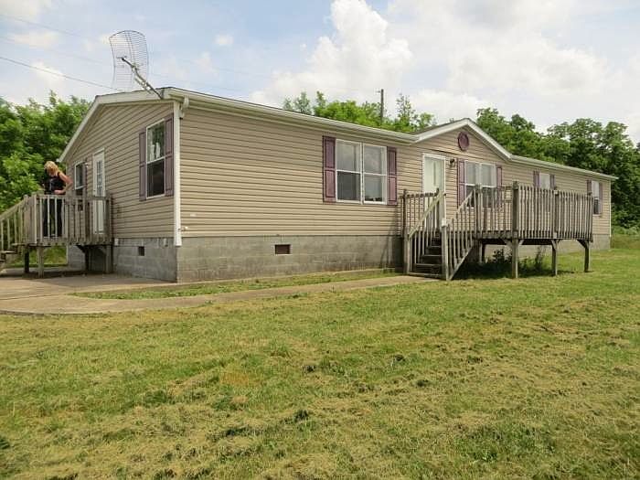 1st image of 53 Julian Ln