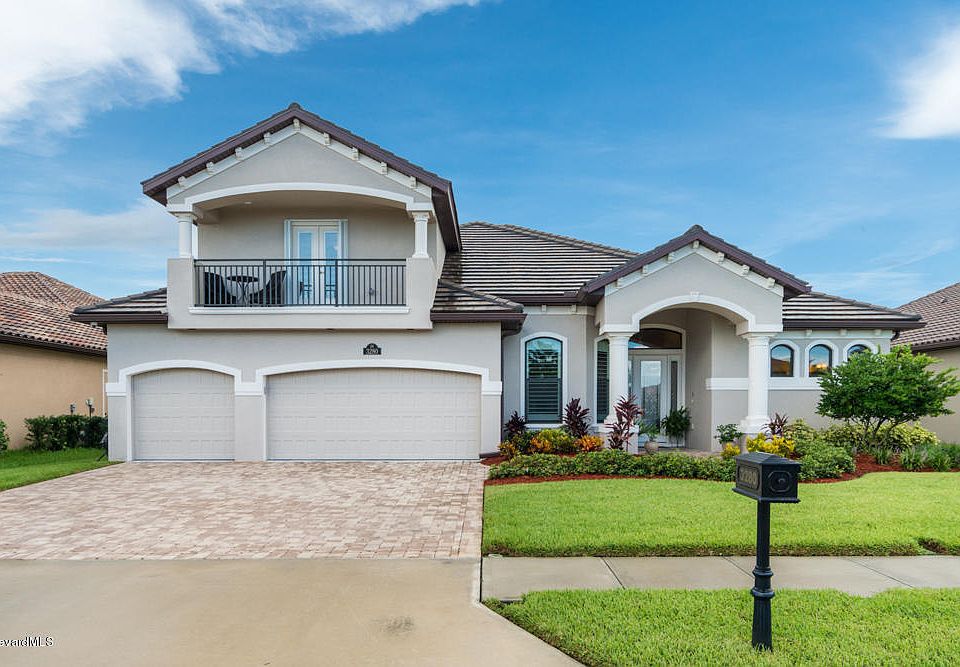 1st image of 3280 Levanto Dr