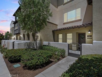 942 E Drapery Ln, Anaheim, CA, 92802