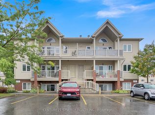145 Oldfield St #C, Ottawa, ON K2G7C7