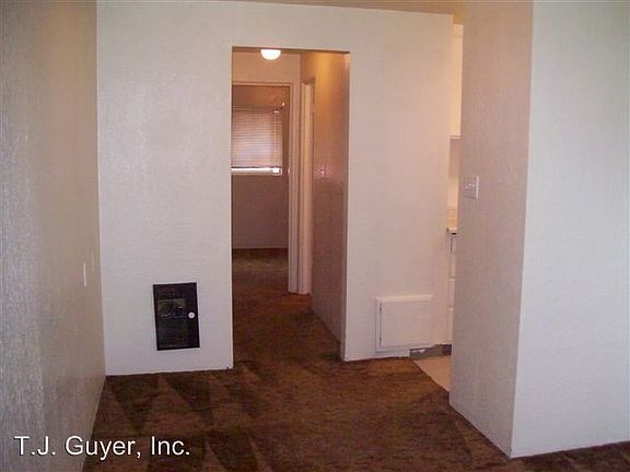 5th image of 6132 88th St SW APT A3