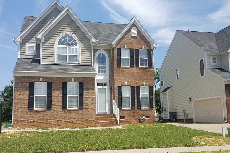 1st image of 1440 Village Field Dr