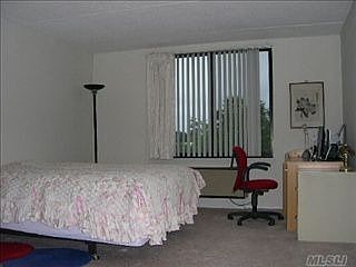 2nd image of 20921 26th Ave APT 3B