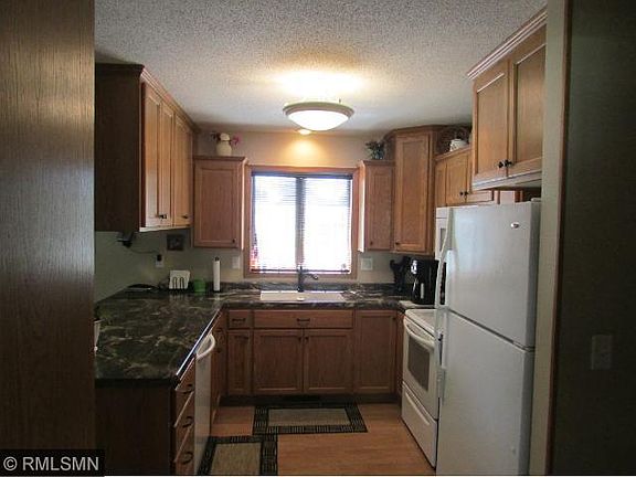 4th image of 2604 Stearns Way