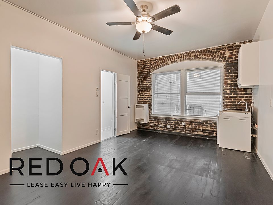 1st image of 854 1/4 S Oxford Ave #209