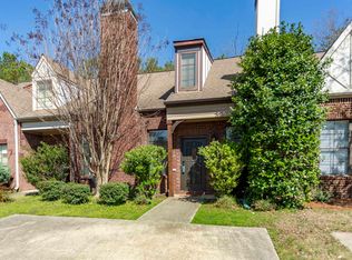 2244 Ridgemont Dr, Birmingham, AL 35244