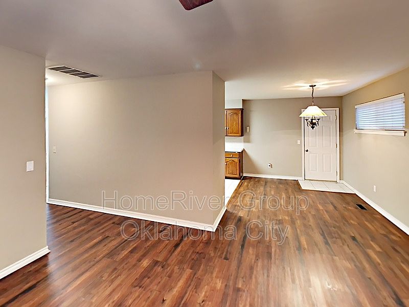 1917 Lanesboro Dr, Oklahoma City, OK 73120 Zillow