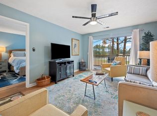 117 Pinehurst Ln #ID1253381P, Pawleys Island, SC 29585