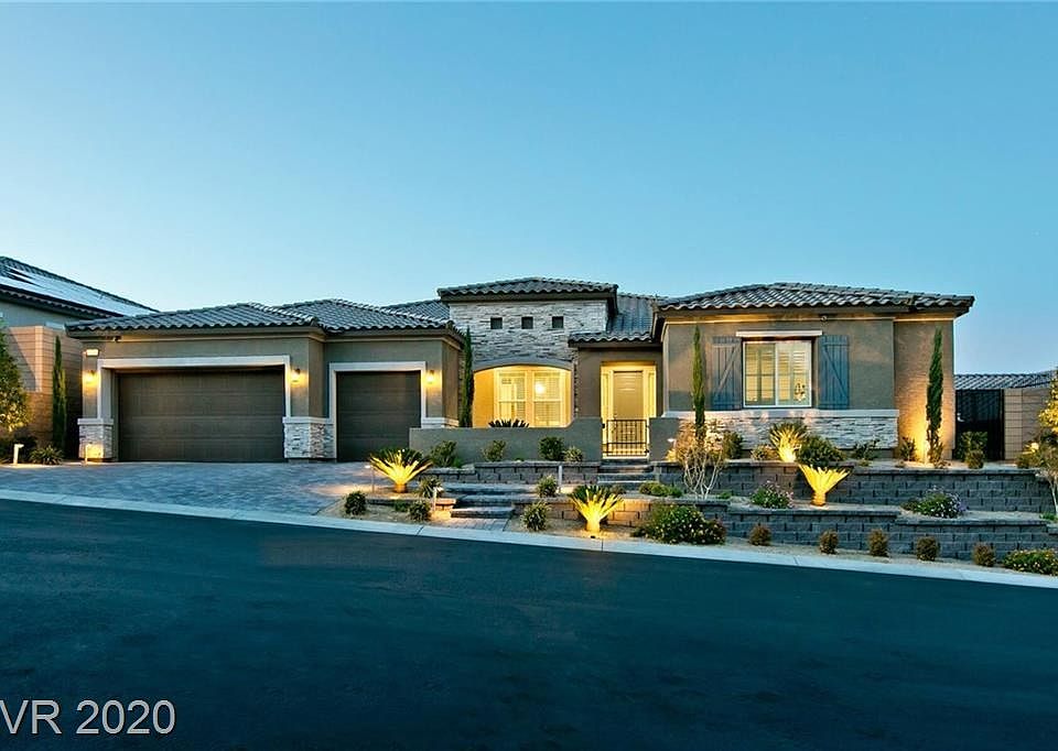 1st image of 6256 Carol Butte Ct