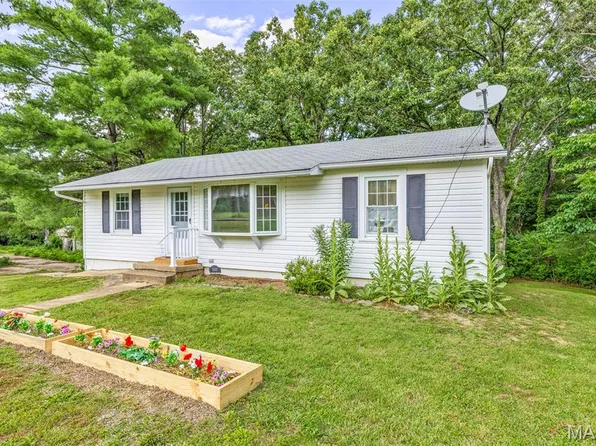 13015 State Road Cc, Festus, MO 63028