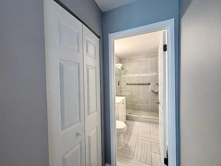 520 Rentals — Photo 62