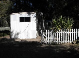 58705 Jolon Rd, King City, CA 93930