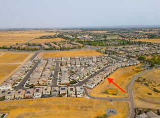 1623 Lion St, Rocklin, CA