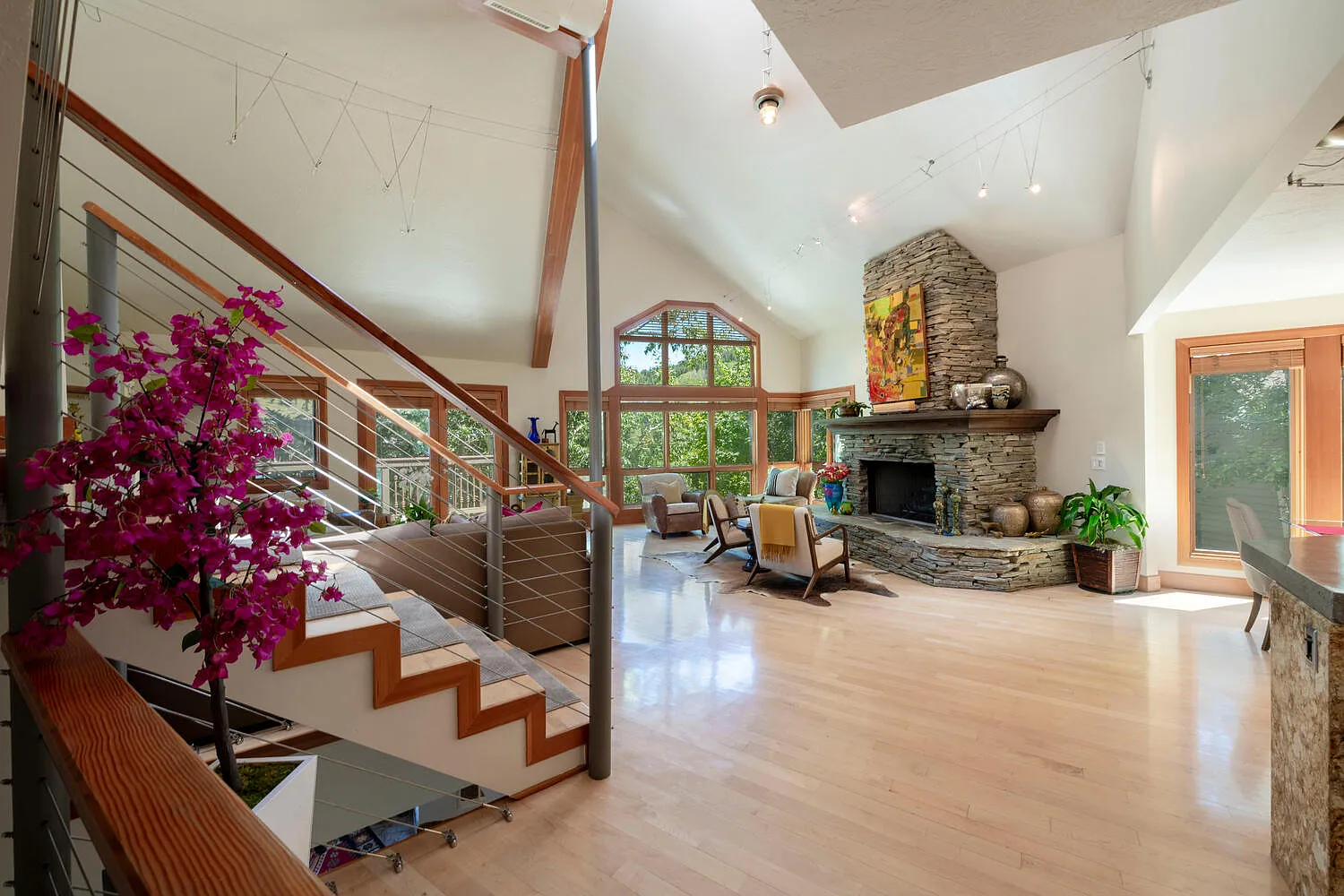 5 bed, $30,000 — Photo 4