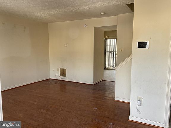 5th image of 1305 Nalley Ter