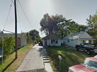 337 Ogden Ave, Ogden, UT 84404