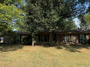 104 Pine Meadows Loop, Hot Springs, AR 71901