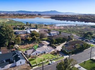 2218 Santiago Dr, Newport Beach, CA 92660
