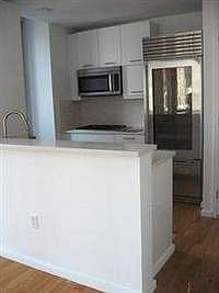 3rd image of 635 W 42nd Street 23e #23E