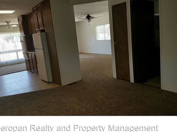 5th image of 6441 Hartman St