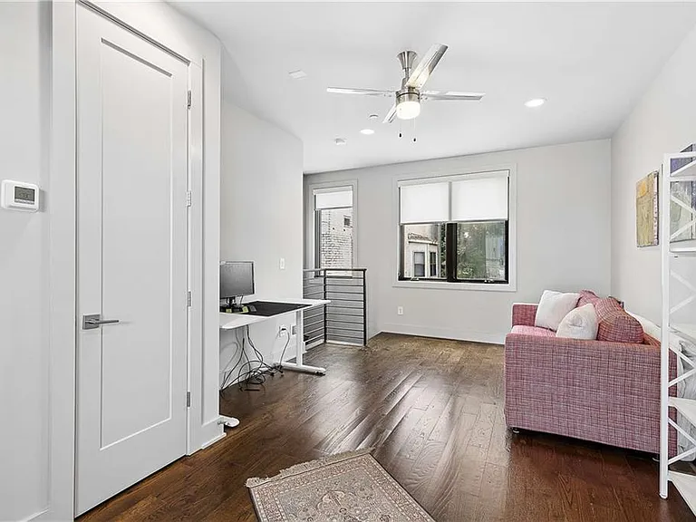 115 City View Ct NE — Photo 27