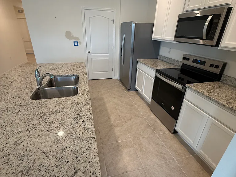 3803 Resting Robin Ave — Photo 29