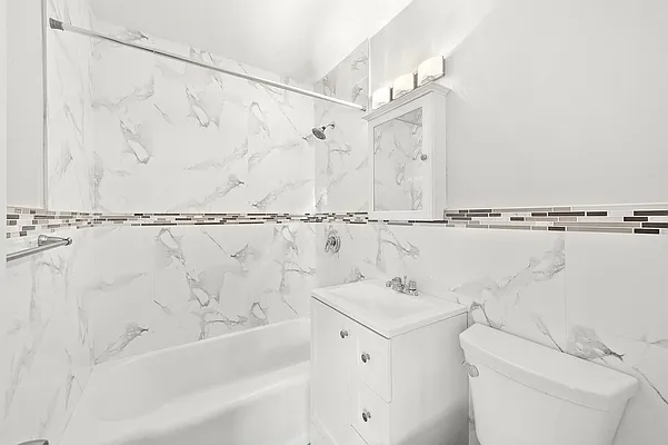 Sold by Compass | media 3