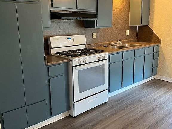 93565659_2531338327118626_2711320044016500736_n