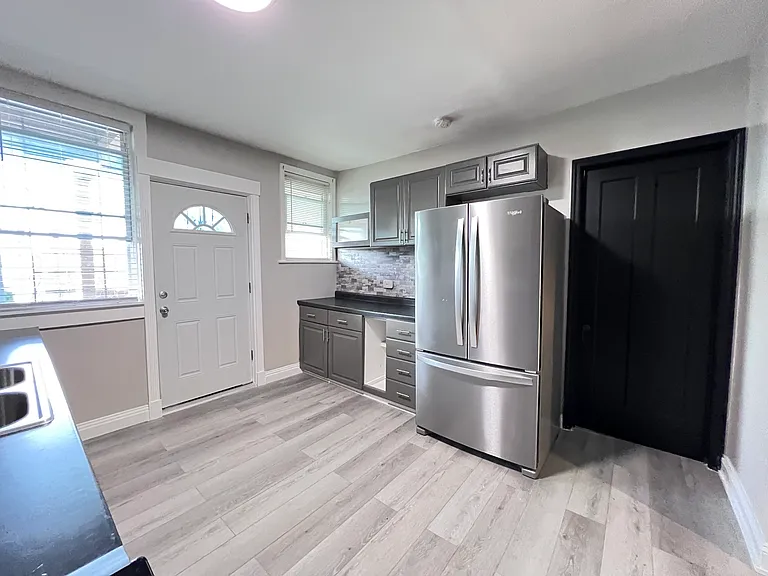 5350 W Crystal St #2 — Photo 17