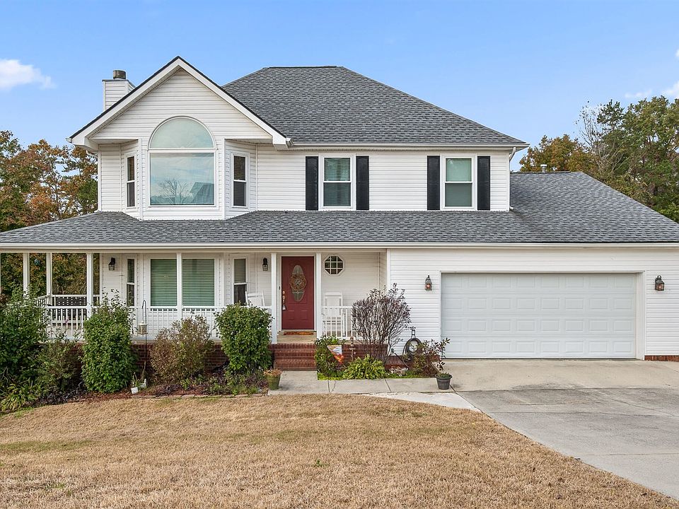 1st image of 10128 Rolling Wind Dr