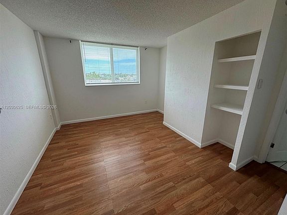 2nd image of 1251 NE 108th St APT 409