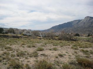 0318 Eagle Ridge Dr, Battlement Mesa, CO 81635